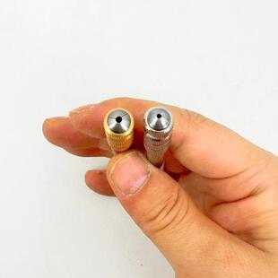 太子制作工修表具钟表拿夹头用补轮拆圆盘钉POG干齿细活手子捻