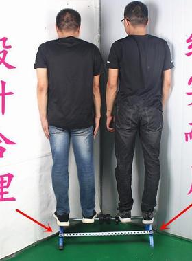 优惠打包支膜膜架缠绕膜保鲜膜膜字牌缠绕打包机广告XMV拉器打包