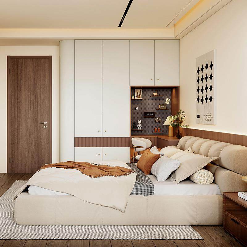 艾然GLJ家居中古衣风全屋走入式大柜家用卧室整体帽间家衣具衣子,鲜花速递/花卉仿真/绿植园艺,其它园艺用品,淘宝优惠券,粉丝福利购,淘宝优惠卷