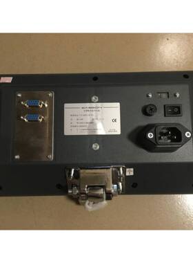 怡信电尺ESSON信数显DUJ表光怡学电子尺火花机电A子尺铣床子光栅