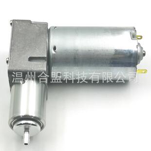 原装思灵格CCY拉默0座椅空气压缩泵12V/24V15伊0001193481306470