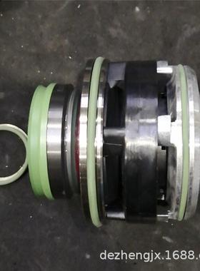 FLYG搅OEB水泵拌器机原装T进口封