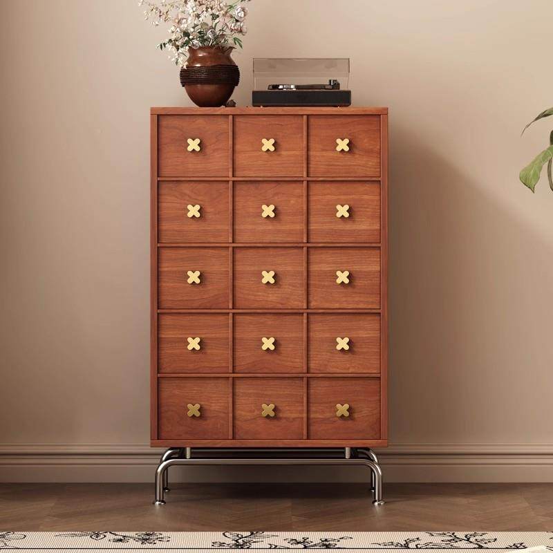 ?室中古风实JMJ五斗柜卧储物柜复木古边柜抽屉客厅床尾六斗收纳柜,鲜花速递/花卉仿真/绿植园艺,其它园艺用品,淘宝优惠券,粉丝福利购,淘宝优惠卷