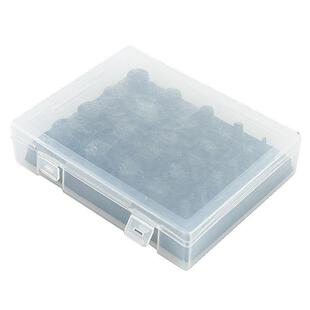 智捷25pcs断头螺丝取出制CWW器角柄英1六/8