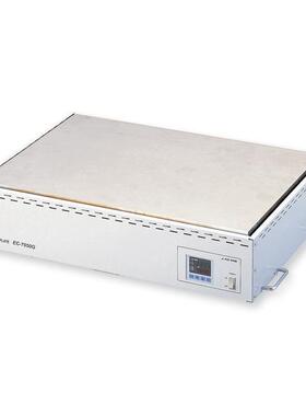 大型加热JLL板A（承0载50kg）GEC-750sne2-792O3