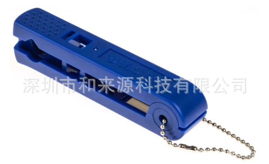 TK-312mm塑料切管器正品