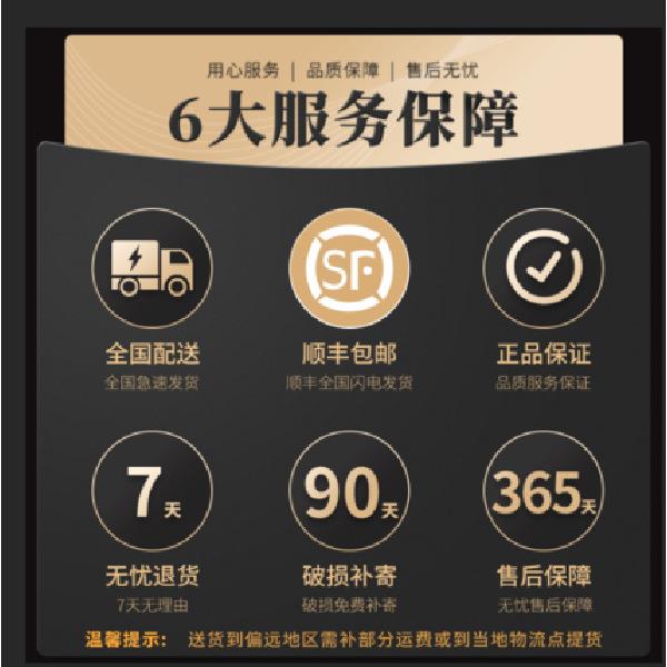 阳台小腾茶几藤椅三件套组合休闲茶桌庭桌院子LVD滕椅室外藤编户