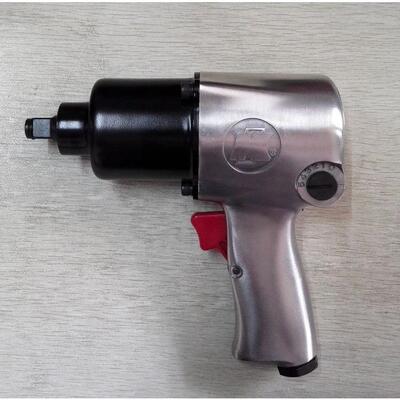 冠亿KI-/212.5mZVFm系1列双