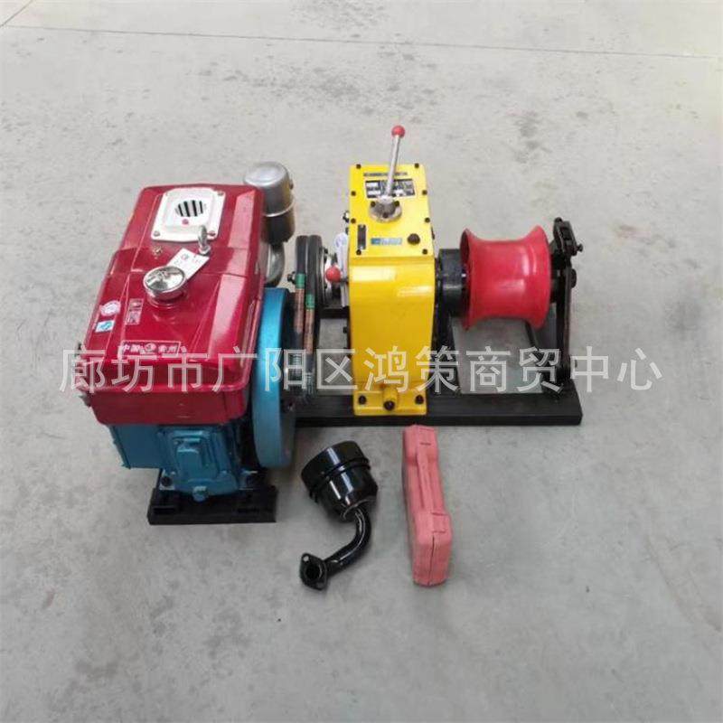 机动绞磨吨5吨8吨引绞机电磨力施工TRS放线牵3机,鲜花速递/花卉仿真/绿植园艺,其它园艺用品,淘宝优惠券,粉丝福利购,淘宝优惠卷