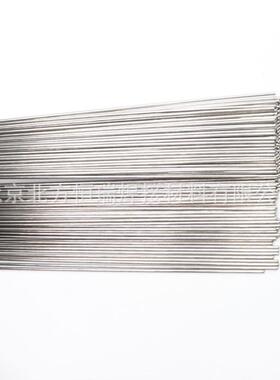 北电合C金钢焊IHA丝1ir18Ni9T弧直条装氩焊丝