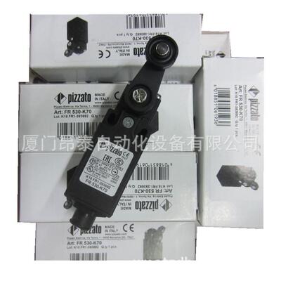 FG60YD7D0AFG60YD7D0A-F21SKV现意大利PIZZTO开关A货
