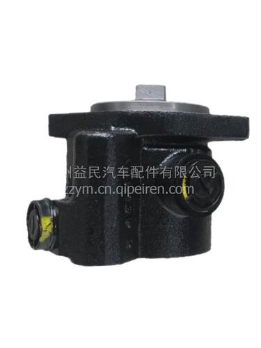 阜新德尔助力转向泵C5264007