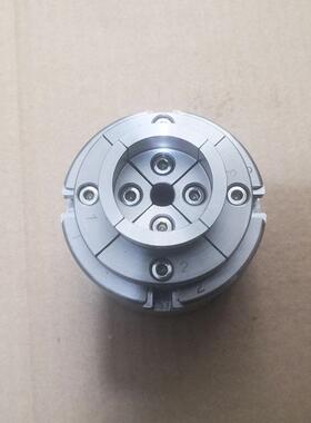 XVZ木工车床盘伞齿轮卡.751-8t2p寸i