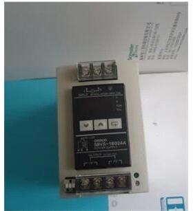 S8AS-24024A/18024/180/24/12025/12025A06IMM024/V09024/BE/AP/E