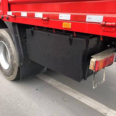 货车维外挂19126铁皮工具箱大号修杂物盒东天箱龙加厚通用铁贮风物改装