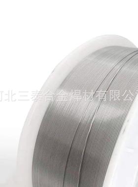 ER镍Ni55氩弧基焊丝ERNiFe高-1强LKB5度灰口铸铁焊丝NiFe5气保焊