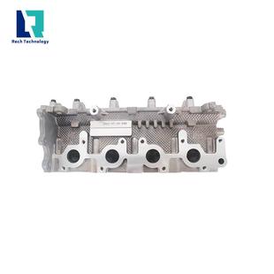 B12缸盖2454262109048771245426199002810缸体