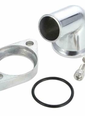 105°水喉适用于雪佛兰CHEVY327350454396不锈钢螺栓O形环