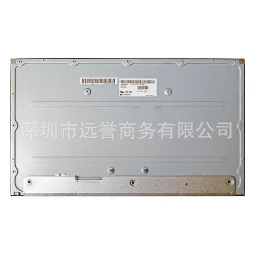 LM215WF9-SSA2LM215WF9-SSC3LM215WF9-SSB3SLA2SLB1液晶屏幕