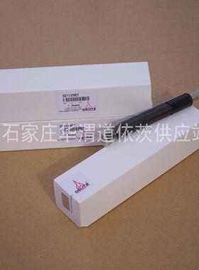 供应道依茨1013喷油器02112957