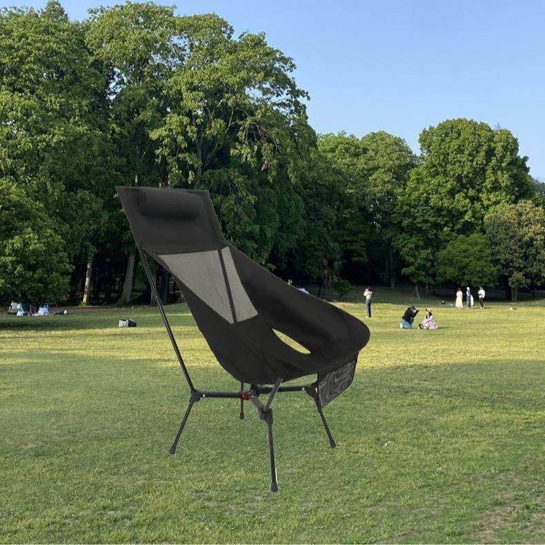 X5高背大款铝合金高低调节户外露营折叠椅野营野餐交叉式月亮椅,畜牧/养殖物资,畜牧/养殖器械,淘宝优惠券,粉丝福利购,淘宝优惠卷