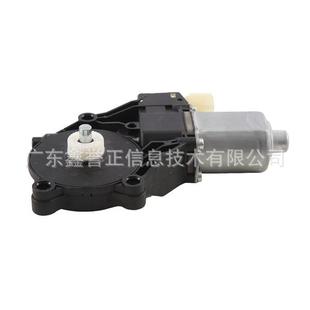 适用于福特EverestRangerFocus6CP114A389G1C升降器马达电机2pin