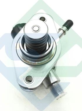 12633423适用于别克君威2.4君越2.4GL8S2.4