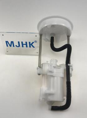 16010-S9A-000汽油格适用于02-06款RD5油箱内置汽油格滤清器