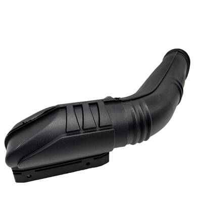 适用于现代伊兰特28210F2000的GENUINE空气滤清器进气管