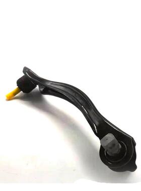 52390-SR3-00352400-SR3-003上悬挂(后)RH/LH