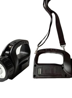 多功能手提巡检灯LB3006巡检工作灯SD5501防汛应急工作灯YBW5121