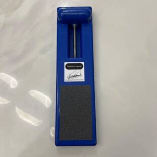 芭蕾幻梦旋转塑形器进口脚背小肌肉力量灵活舞者脚部训练器脚趾