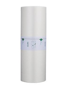 富士樱500型B4蜡纸适用理光7440LCDD5440C7401C速印一体机版纸