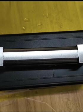 SZQ四面涂膜器制备器单面涂布器四面涂布器湿膜制备器好产品