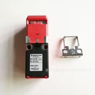 博恩斯坦机械自动化门开关电子制造设备配附件SKTU1ZM3操作分离