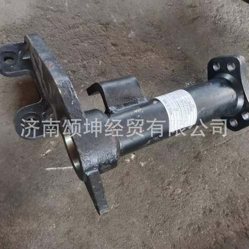 供应重汽曼桥MCY13中桥气室支架总成及附件AZ9761349036/37左右