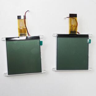 汽车保养灯归零仪朗仁X100+X200X400液晶屏轩宇车鼎X300显示屏