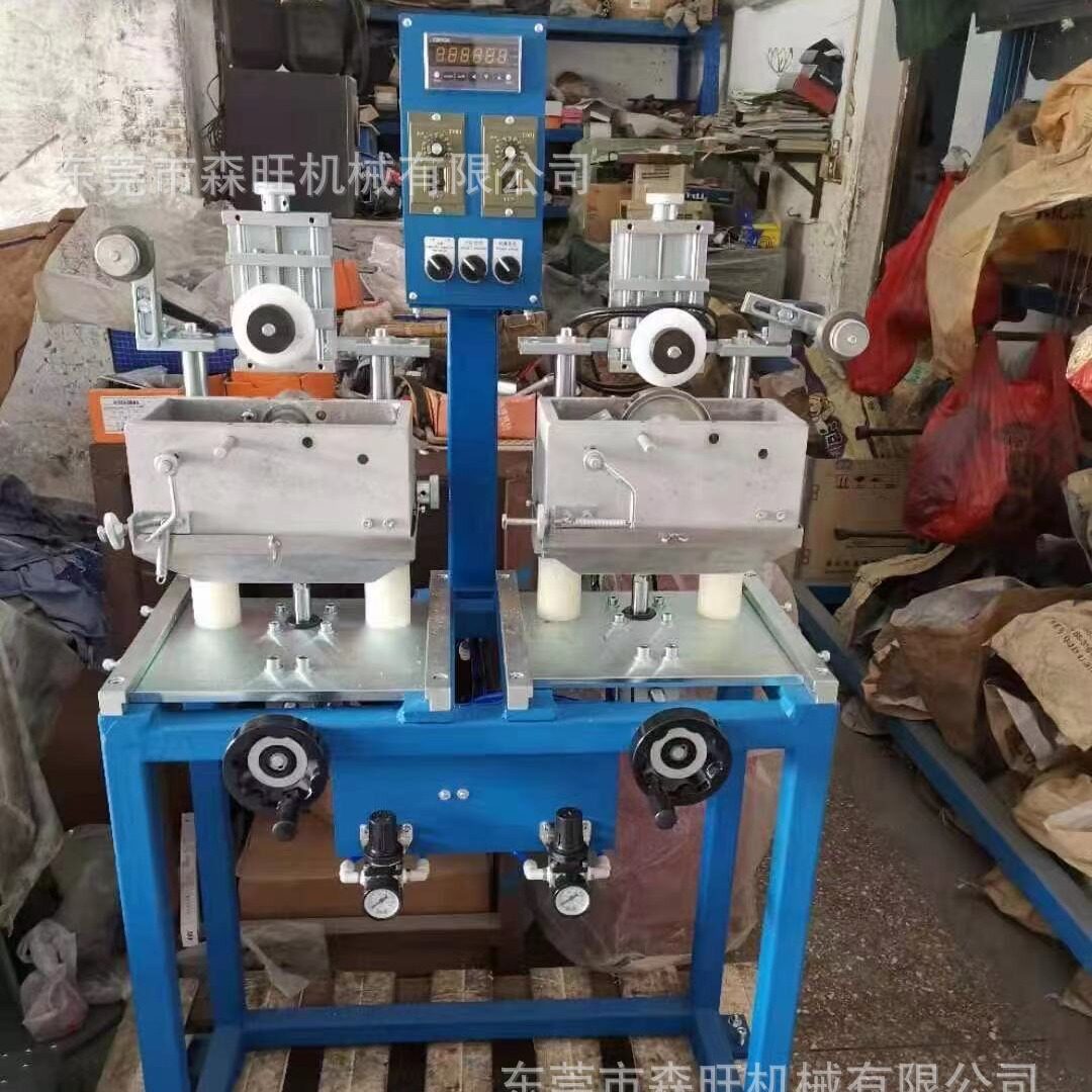 东莞工厂现货出售售后保障高速凹凸印字机热印机电线电缆热印机
