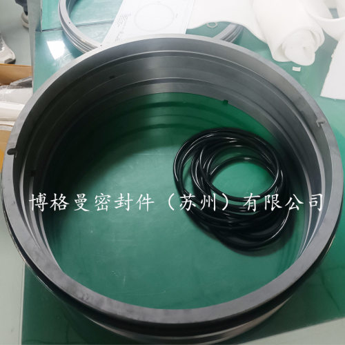 NCS-M74N-480-M机械密封机械密封动摩擦面机械密封动环量大价优