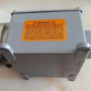 G22 T18 G14 T16 T14 T12 G20 G18 G16 压力开关6900G12 CCS差压