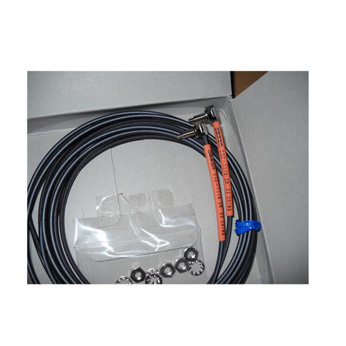 欧姆接近开关龙E2B-M18LN10-WP-B1E2B-M18LN10-WP-C1