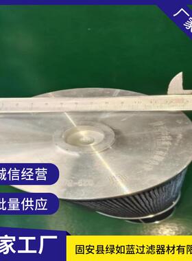 双筒网式过滤器SLQ-DN65-1Y/GQ6B010Y1B1AAO滤芯