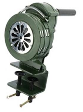 出售LK-100B型手摇警报器防空防汛手持式手摇报警器SY-100B