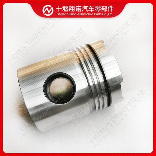 康明斯NH220活塞199821 151850 126500