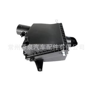 适用于16-22款丰田塔科马进气外壳空气净化器17700-0P230