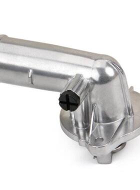 适用于吉普克莱斯勒铝制节温器总成05184651AF