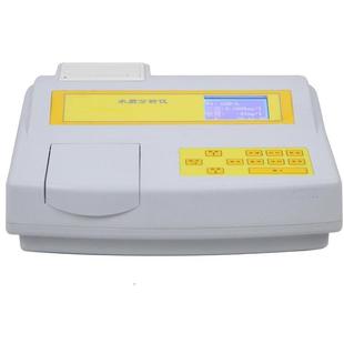 BD73 100库号：D234914 悬浮物测定仪型号 台式