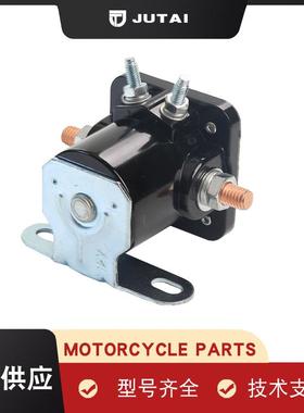 供应waFS01-127SW-312V/40A60A起动继电器