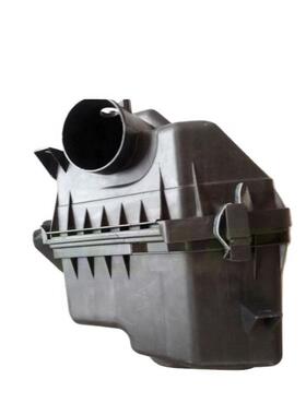 配件适用于2009款丰田RAV4汽车空气滤清器壳空滤总成17701-0H120