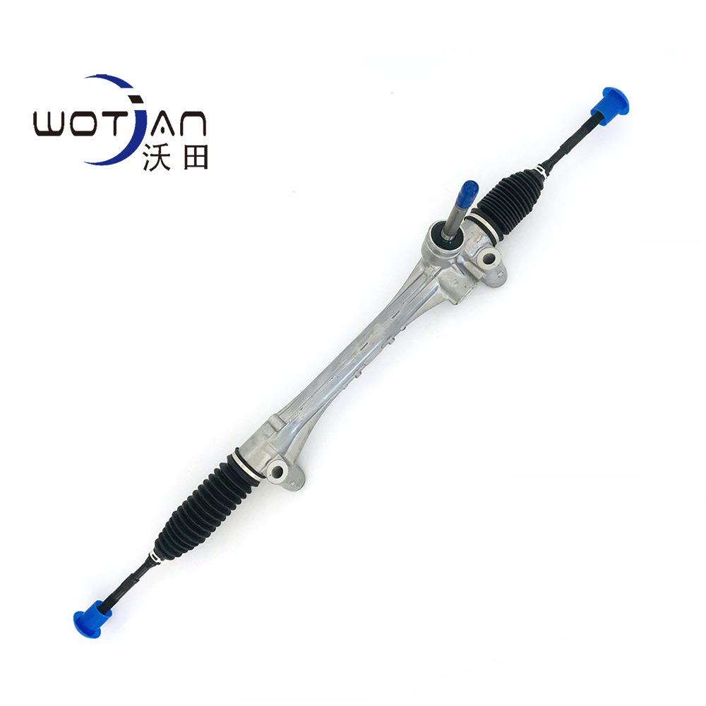 汽车方向机总成45510-02590适用于卡罗拉19-21右驾